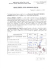Vista preliminar de documento RESOLUCION N 0299.pdf
