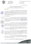 Vista preliminar de documento OM-001-MUNICIPALIDAD DISTRITAL DE YURA-2020.pdf