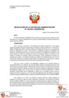 Vista preliminar de documento 160-2021-SANIPES-OA