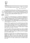 Vista preliminar de documento Resolución Gerencial N° 1628-2017-GRL-GGR