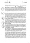 Vista preliminar de documento Resolución Gerencial N° 520-2017-GRL-GGR