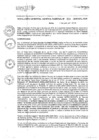 Vista preliminar de documento Resolución Gerencial N° 503-2017-GRL-GGR
