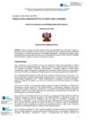 Vista preliminar de documento RESOLUCION-ADMINISTRATIVA-000015-2021-OGA