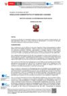 Vista preliminar de documento RESOLUCION-ADMINISTRATIVA-000055-2021-OGA