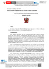 Vista preliminar de documento RESOLUCION-ADMINISTRATIVA-000117-2021-OGA