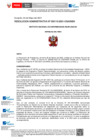 Vista preliminar de documento RESOLUCION-ADMINISTRATIVA-000110-2021-OGA
