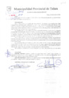 Vista preliminar de documento ac_119a.pdf