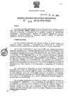 Vista preliminar de documento RER_518_2014.pdf