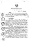 Vista preliminar de documento RER_516_2014.pdf
