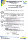 Vista preliminar de documento Resolución de Alcaldía N° 497 2021-MPCH.pdf