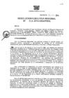 Vista preliminar de documento RER_514_2014.pdf