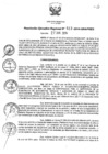 Vista preliminar de documento RER_513_2014.pdf