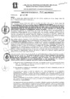 Vista preliminar de documento resolucion_alcaldia_961_2021_mpm_ch_a