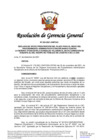 Vista preliminar de documento RGG 223 2021 ONP GG     HR 140881 2021 R .pdf