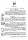 Vista preliminar de documento RER_512_2014.pdf