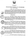 Vista preliminar de documento RER_511_2014.pdf