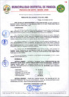 Vista preliminar de documento 192.pdf
