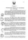 Vista preliminar de documento RER_510_2014.pdf