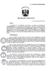Vista preliminar de documento RD_1154_2021_CENARES.pdf