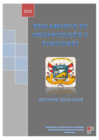 Vista preliminar de documento ROF 2015.pdf