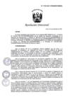 Vista preliminar de documento RD_1155_2021_CENARES.pdf