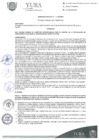 Vista preliminar de documento OM-011-MUNICIPALIDAD DISTRITAL DE YURA-2020.pdf