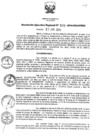 Vista preliminar de documento RER_509_2014.pdf