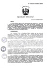 Vista preliminar de documento RD_1156_2021_CENARES.pdf