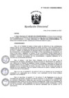 Vista preliminar de documento RD_1158_2021_CENARES.pdf