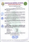 Vista preliminar de documento 193.pdf