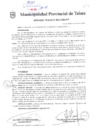 Vista preliminar de documento ra_265.pdf