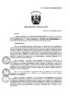 Vista preliminar de documento RD_1159_2021_CENARES.pdf