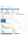 Vista preliminar de documento REPORTE SEMANA 31 - 2020