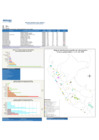 Vista preliminar de documento REPORTE SEMANA 32 - 2020
