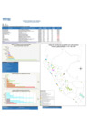 Vista preliminar de documento REPORTE SEMANA 33 - 2020