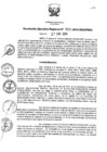 Vista preliminar de documento RER_508_2014.pdf