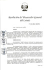 Vista preliminar de documento RPG N 110-2021-PGE-PG.pdf