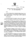 Vista preliminar de documento RER_506_2014.pdf