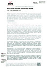Vista preliminar de documento RJ-1687-2021-JN.pdf