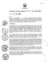 Vista preliminar de documento RER_505_2014.pdf