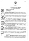 Vista preliminar de documento RER_504_2014.pdf
