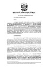 Vista preliminar de documento RD_123-2021-Liquidacion Final Convenio 247-2020_HUA_30.11.2021 y ANEXO.pdf