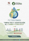 Vista preliminar de documento PROGRAMA FINAL - IV CONGRESO DE JUSTICIA AMBIENTAL-PRINT-3.pdf