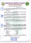 Vista preliminar de documento 196.pdf