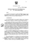 Vista preliminar de documento RER_503_2014.pdf
