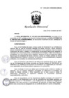 Vista preliminar de documento RD_1169_2021_CENARES.pdf
