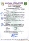 Vista preliminar de documento 198.pdf