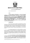Vista preliminar de documento RD_125-2021-Liquidacion Final Convenio 045-2019-CUS_01.12.2021 y ANEXO.pdf
