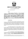 Vista preliminar de documento RD_126-2021-Liquidacion Final-Convenio 275-2020-AYA_01.12.2021 y ANEXO.pdf