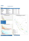 Vista preliminar de documento REPORTE SEMANA 34 - 2020